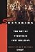 Scenarios: Art of Strategic Conversation