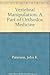 Vertebral Manipulation: A Part of Orthodox Medicine