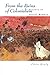 From the Ruins of Colonialism: History as Social Memory (Studies in Australian History)