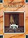 The Art Of Marbling