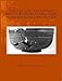 Central and East Gaulish Mould-decorated Samian Ware in the Royal Ontario Museum: A Catalogue