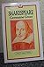 Shakespeare (Past Masters Series)