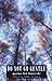 Do Not Go Gentle: Poems for Funerals