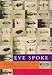 Eve Spoke (Hb): Human Language and Human Evolution
