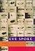 Eve Spoke (Hb): Human Language and Human Evolution