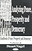 Analyzing Peace,Prosperity & Democracy, Handbook of Peace, Prosperity and Democracy (Vol 2)