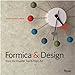Formica and Design: From the Countertop to High Art