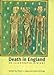 Death In England: An Illustrated History