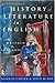The Routledge History Of Literature in English: Britain and Ireland