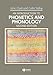 Introduction to Phonetics and Phonology (Blackwell Textbooks in Linguistics)