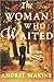 The Woman Who Waited