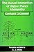 The Mutual Interaction of Higher Plants Allelopathy