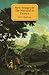 New Images of the Natural in France: A Study in European Cultural History 1750-1800 (Cambridge Paperback Library)