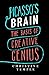 Picasso's Brain: The basis of creative Genius