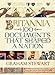 Britannia: 100 Documents that Shaped a Nation