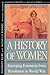 A History of Women in the West: Emerging Feminism from Revolution to World War v. 4