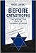 Before Catastrophe : The Distinctive Path of German Zionism