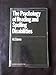 The Psychology of Reading and Spelling Disabilities (International Library of Psychology)