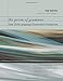 The Prism of Grammar How Child Language Illuminates Humanism (Bradford Books)