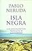 Isla Negra (Condor Books)