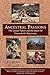 Ancestral Passions: The Leakey Family and the Quest for Humankind's Beginnings (A Touchstone book)