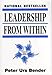 Leadership from Within