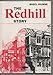 The Redhill story