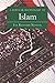 A Popular Dictionary of Islam (Popular Dictionaries of Religion)
