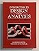 Introduction to Design and Analysis: Student's Handbook