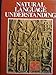 Natural Language Understanding