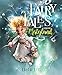 Fairy Tales From Mistyland