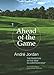 Ahead of the Game: Andre Jordan & the Tradition of the New in European Golf
