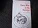 Every Man in His Humour (New Mermaids)