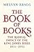 The Book of Books: The Radical Impact of the King James Bible
