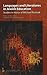 Languages and Literatures in Jewish Education: Studies in Honor of Michael Rosenak (Studies in Jewish Education XI)
