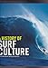 A History of Surf Culture