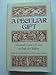 A Peculiar Gift Nineteenth Century Writings on Books for Children