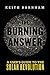 The Burning Answer: A User's Guide to the Solar Revolution