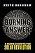 The Burning Answer: A User's Guide to the Solar Revolution