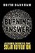The Burning Answer: A User's Guide to the Solar Revolution