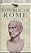 Oracle: Republican Rome