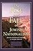 The Rise and Fall of Jewish Nationalism: Jewish and Christian Ethnicity in Ancient Palestine