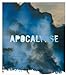 Apocalypse