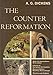 Counter-reformation (Library of European Civilization)