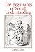 Beginning of Social Understanding