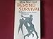 Beyond Survival