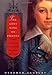 The Lost King of France: A True Story of Revolution, Revenge, and DNA