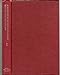 A Handlist of British Diplomatic Representatives, 1509-1688, A (Royal Historical Society guides & handbooks)