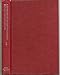 A Handlist of British Diplomatic Representatives, 1509-1688, A (Royal Historical Society guides & handbooks)