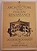 The Architecture of the Italian Renaissance